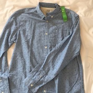 Jack & Jones Button Up